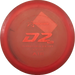 AIR D2 Pro