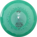 AIR Spectrum D2 Pro