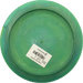 500 D3 Max - Frisbeegolf SM