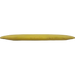 400 D3 Max