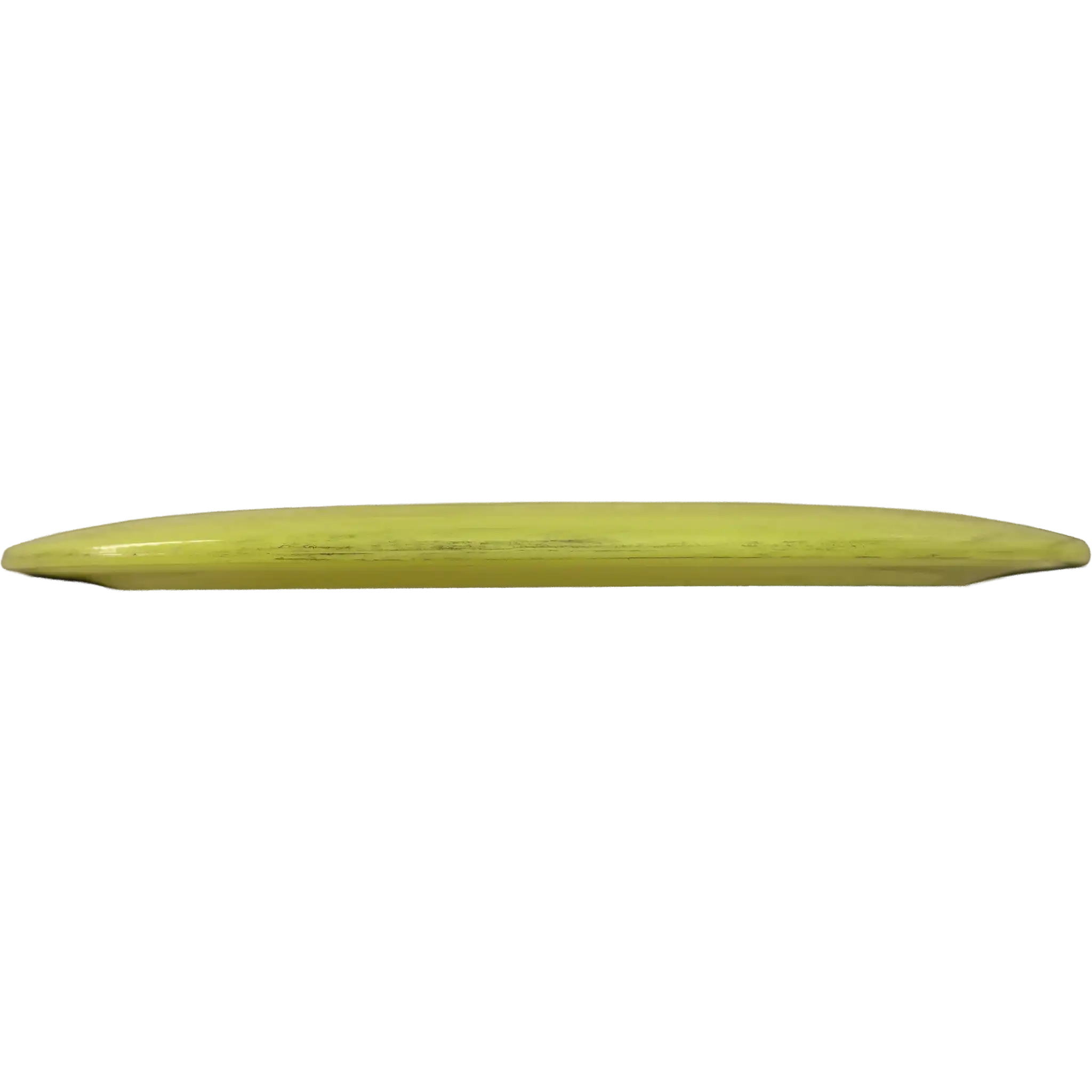 400 D3 Max
