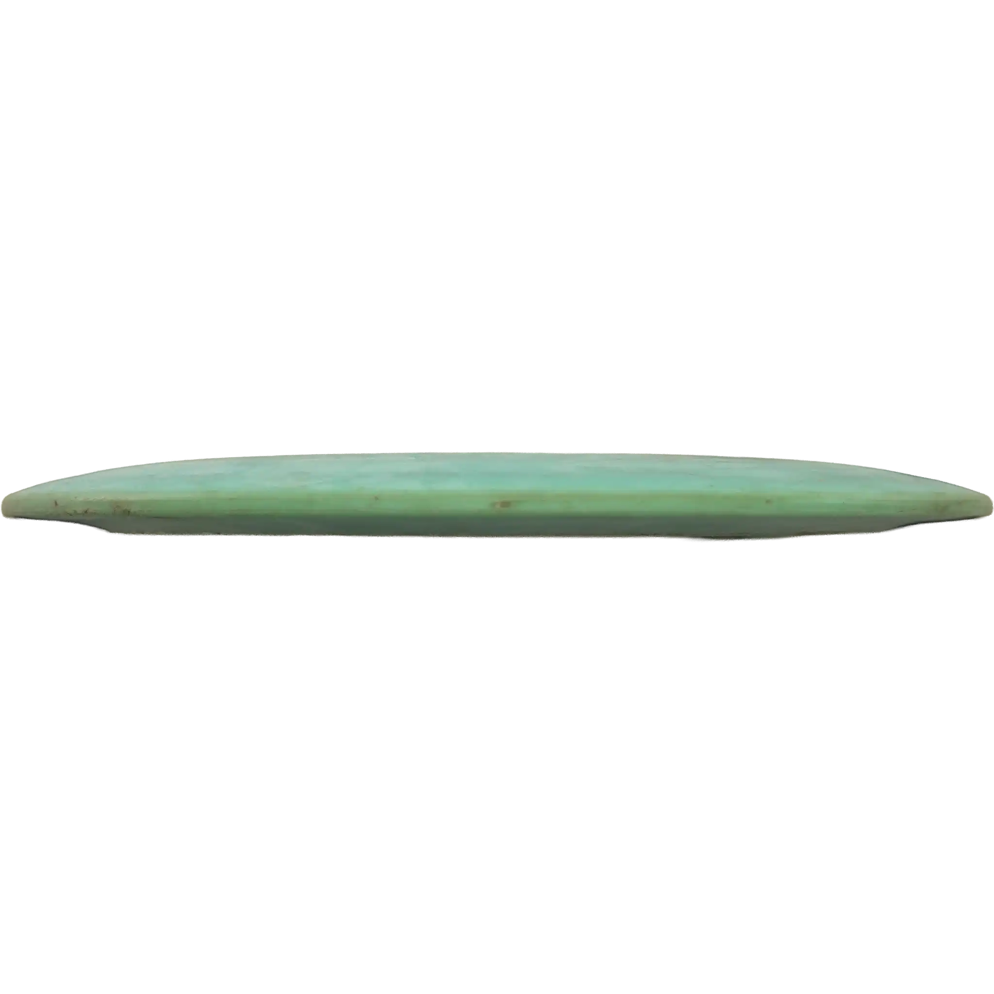 400G D3 Max