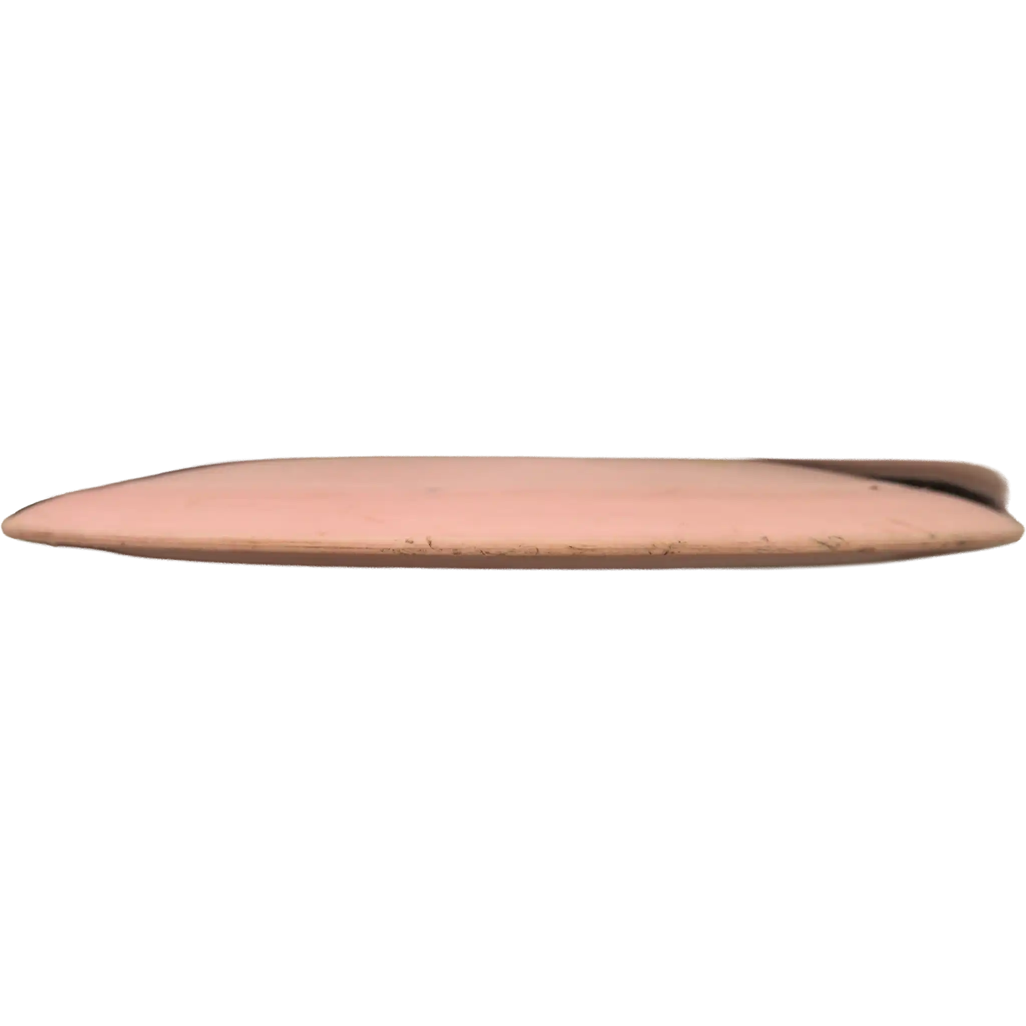 400G Light D3