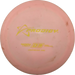 400G Light D3