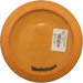 400G D3