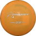 400G D3