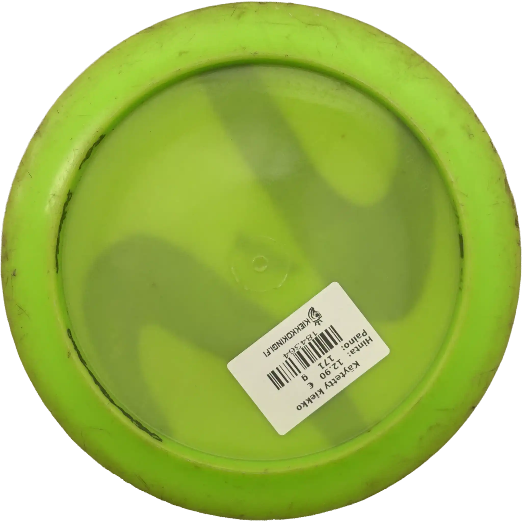 400G D3