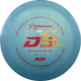500 D3 - SFL Masters Tour 2025