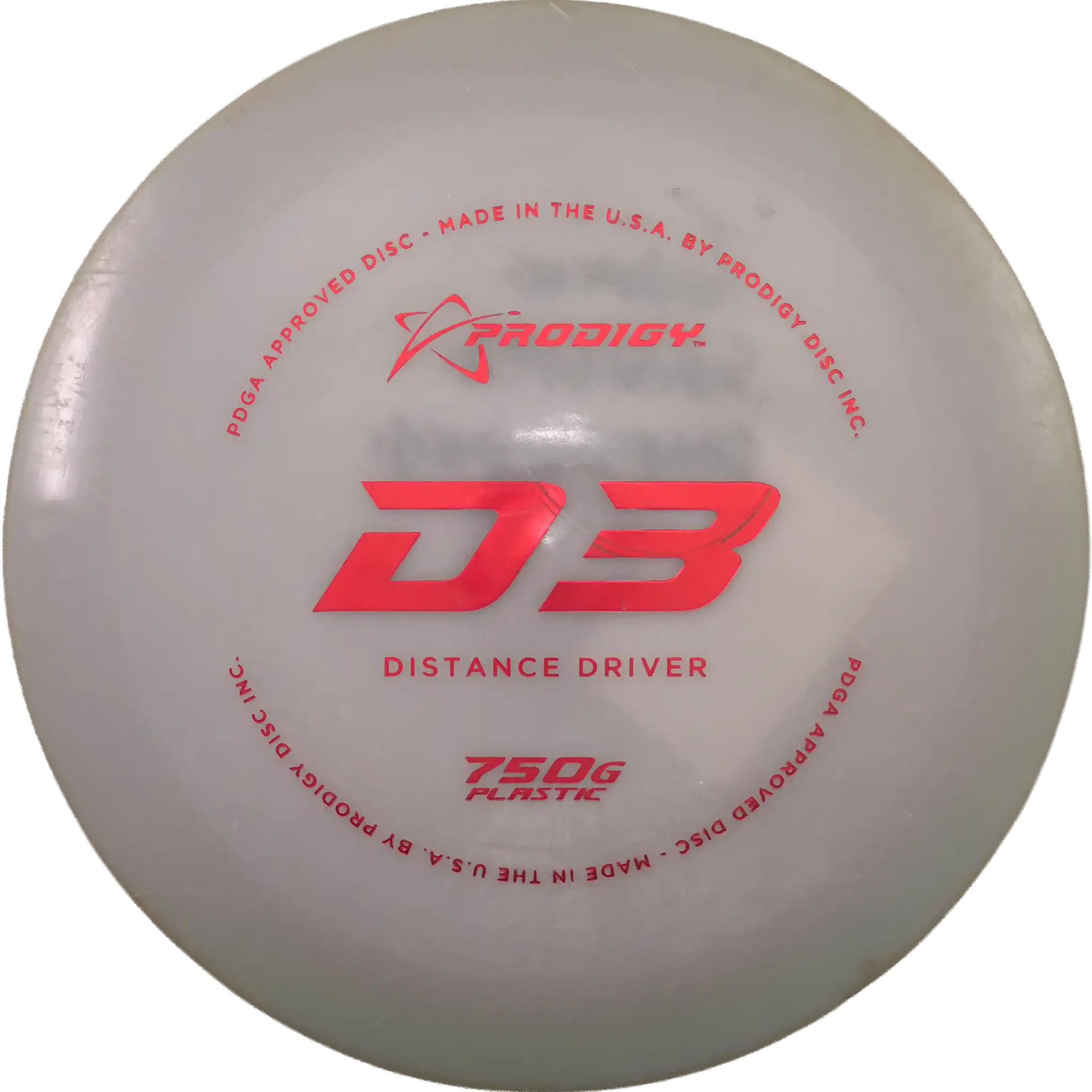 750G D3