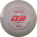 750G D3