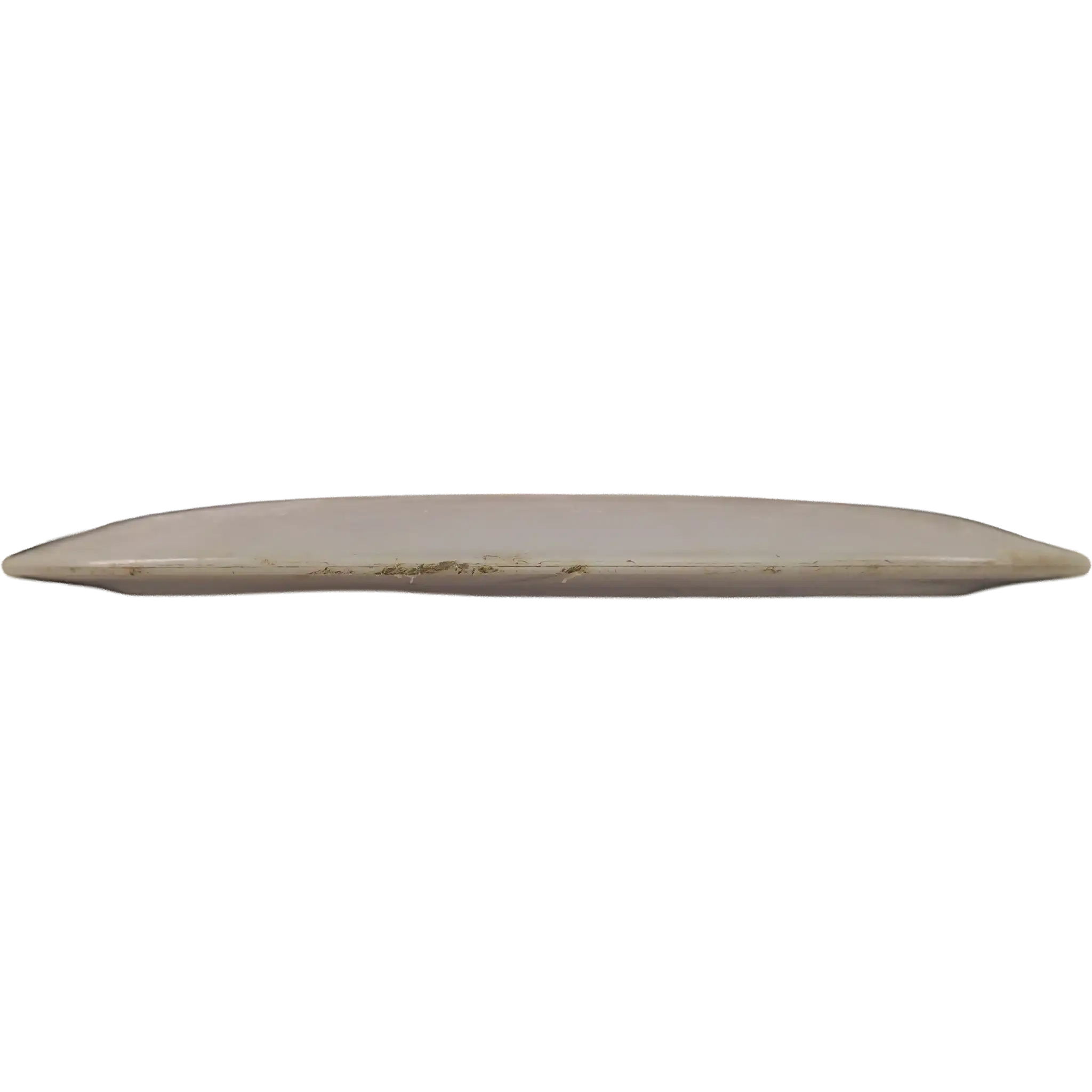 750G D3