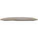750G D3