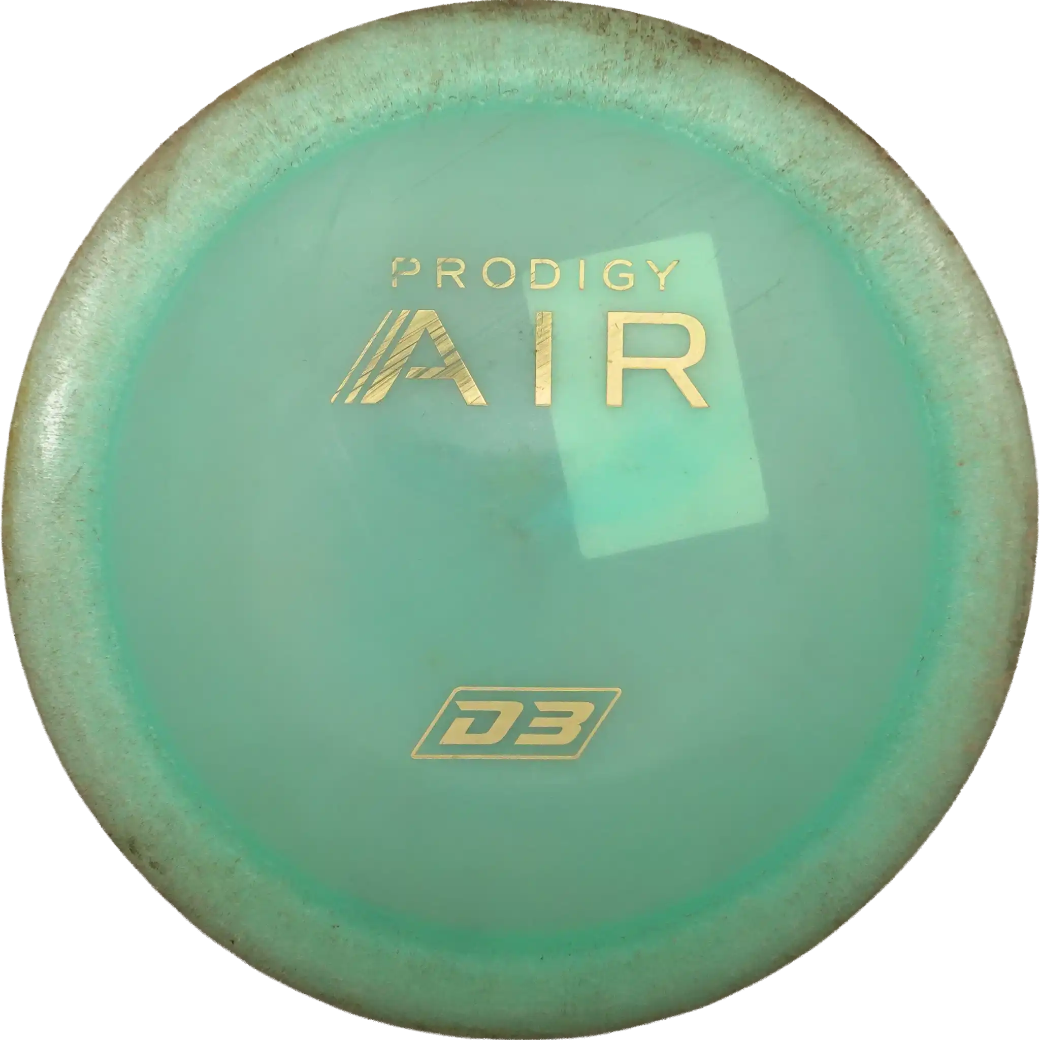 AIR D3