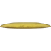 400 D4