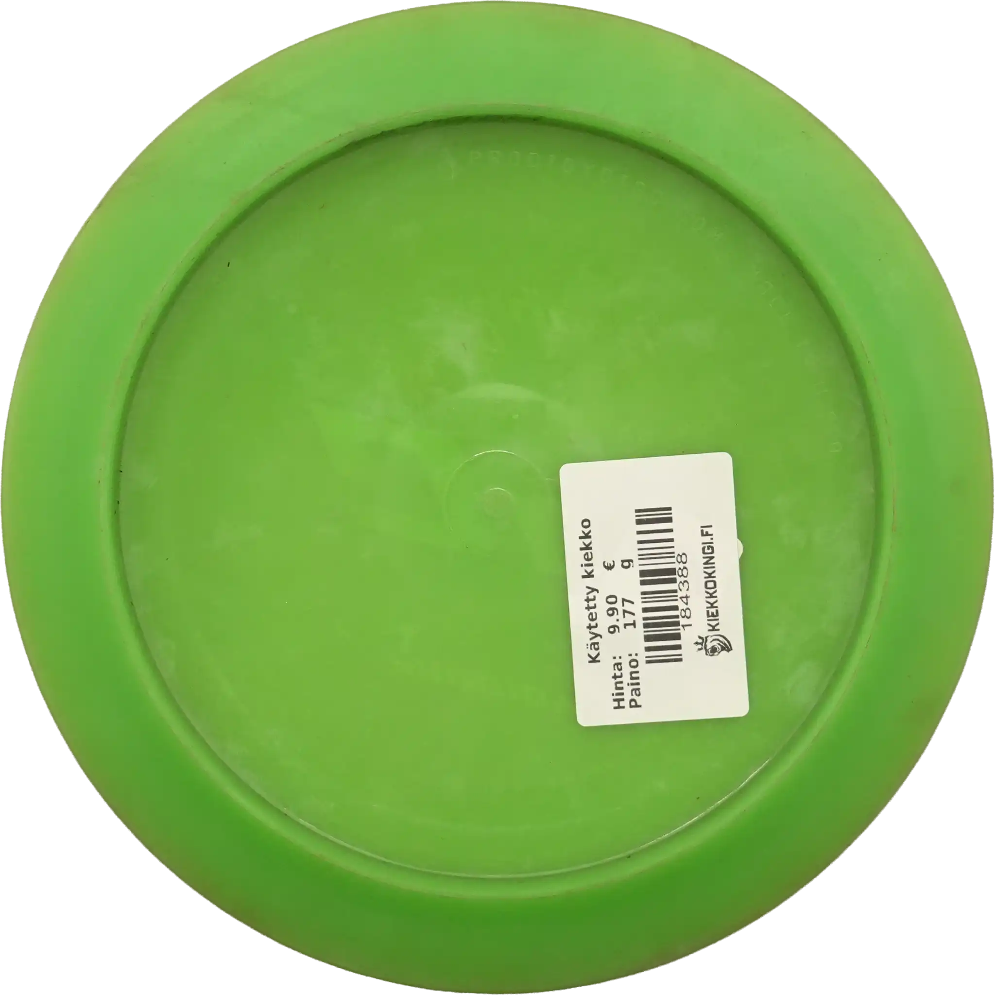 400G D4