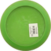 400G D4