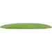 400G D4