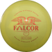 500 Falcor - Cale Leiviska