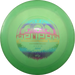 500 Reverb - Kevin Jones