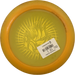 400 Reverb - Special Stamp