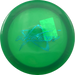 400 X3 - Prodigy Star Stamp