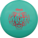 Steady Mint - Nikko Locastro