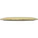 DuraFlex D Model S