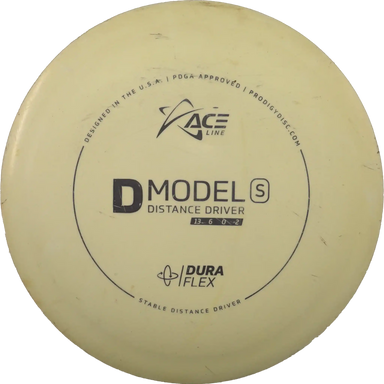 DuraFlex D Model S