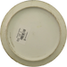 DuraFlex D Model S