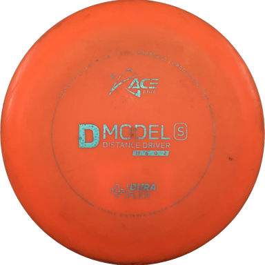 DuraFlex D Model S