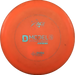 DuraFlex D Model S