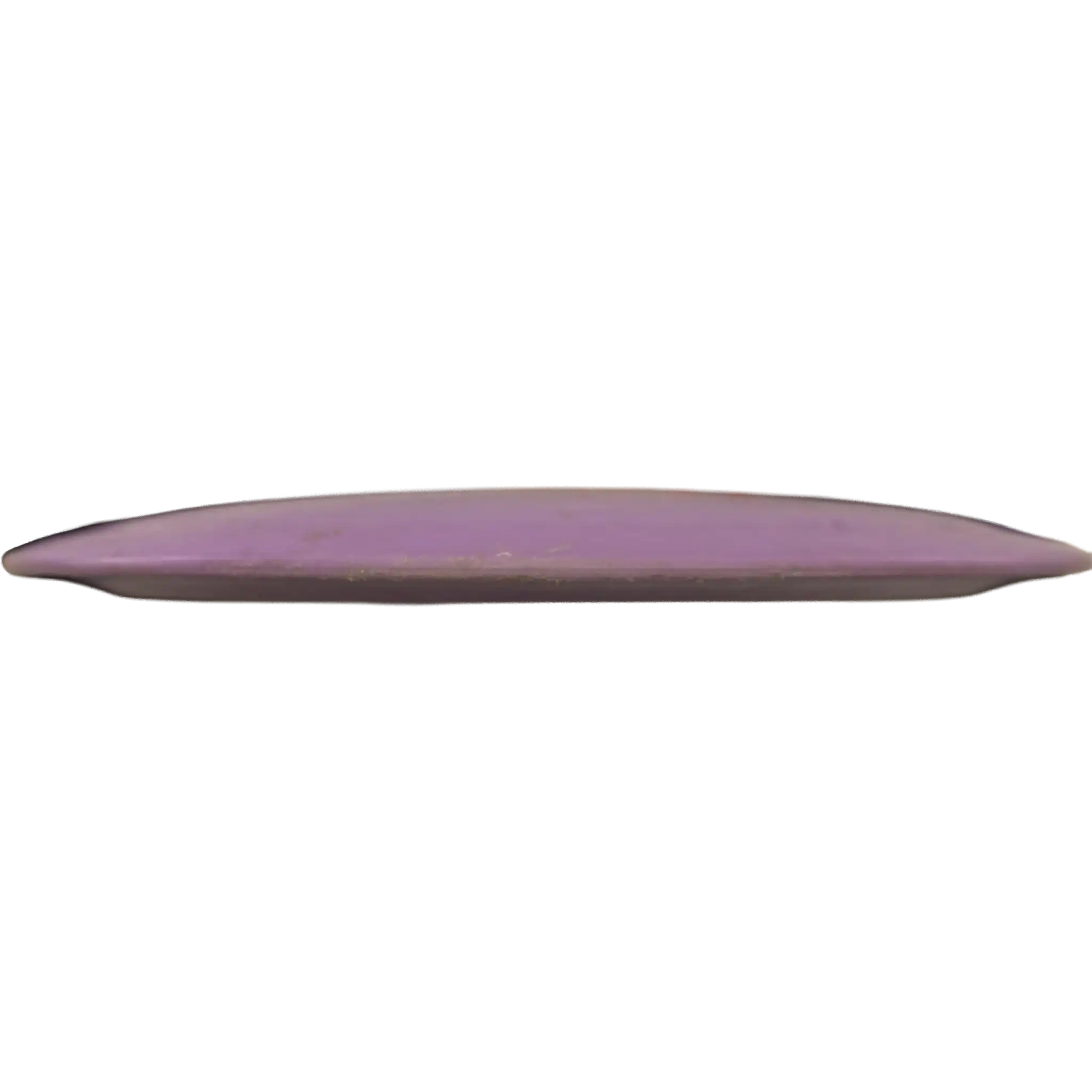 DuraFlex D Model S