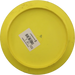 DuraFlex D Model US - Prodigy Star Stamp