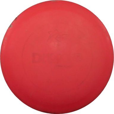 DuraFlex D Model US