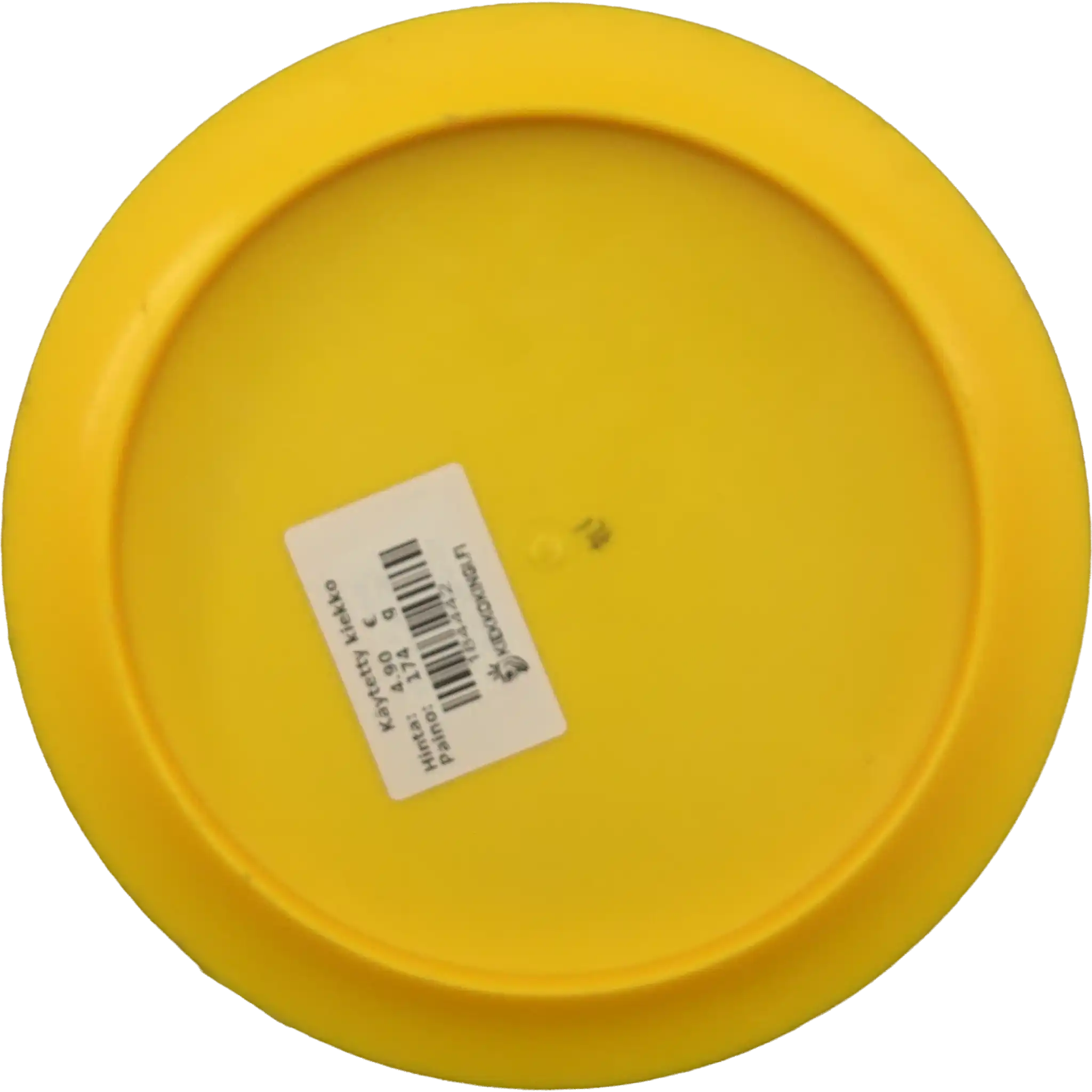 DuraFlex D Model US