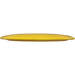 DuraFlex D Model US