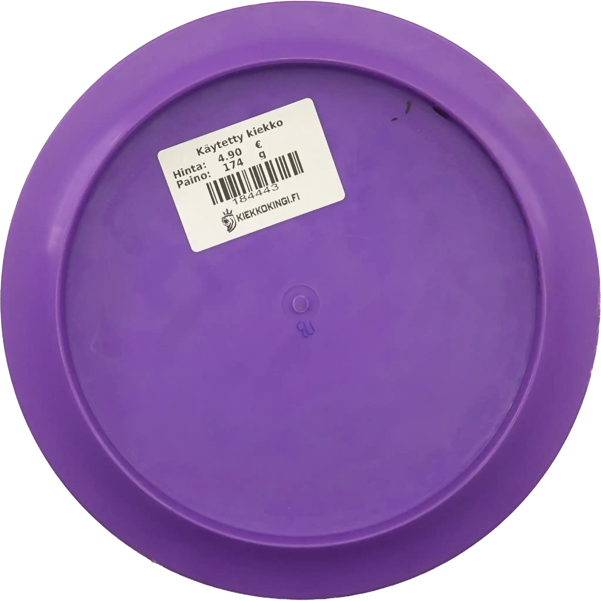 DuraFlex D Model US