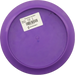 DuraFlex D Model US