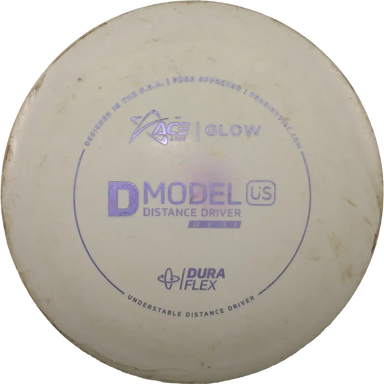 DuraFlex Glow D Model US