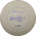 DuraFlex Glow D Model US