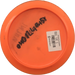 DuraFlex Glow D Model OS