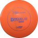 DuraFlex Glow D Model OS