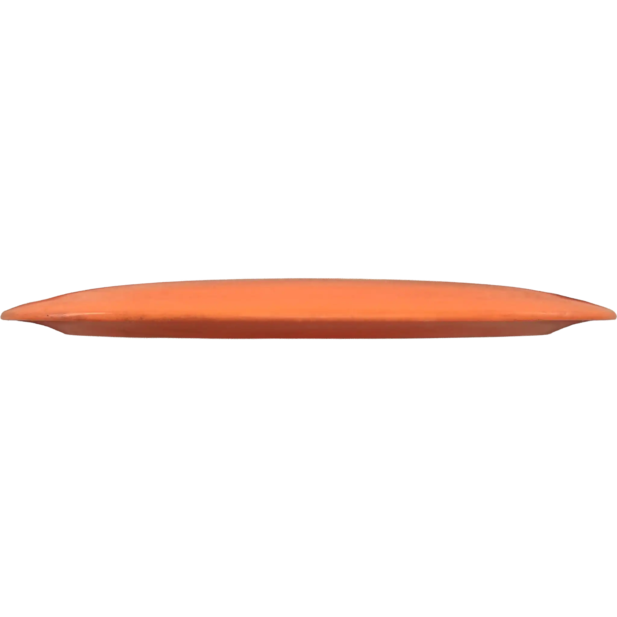 DuraFlex Glow D Model OS
