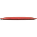 DuraFlex D Model OS