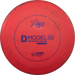 DuraFlex D Model OS