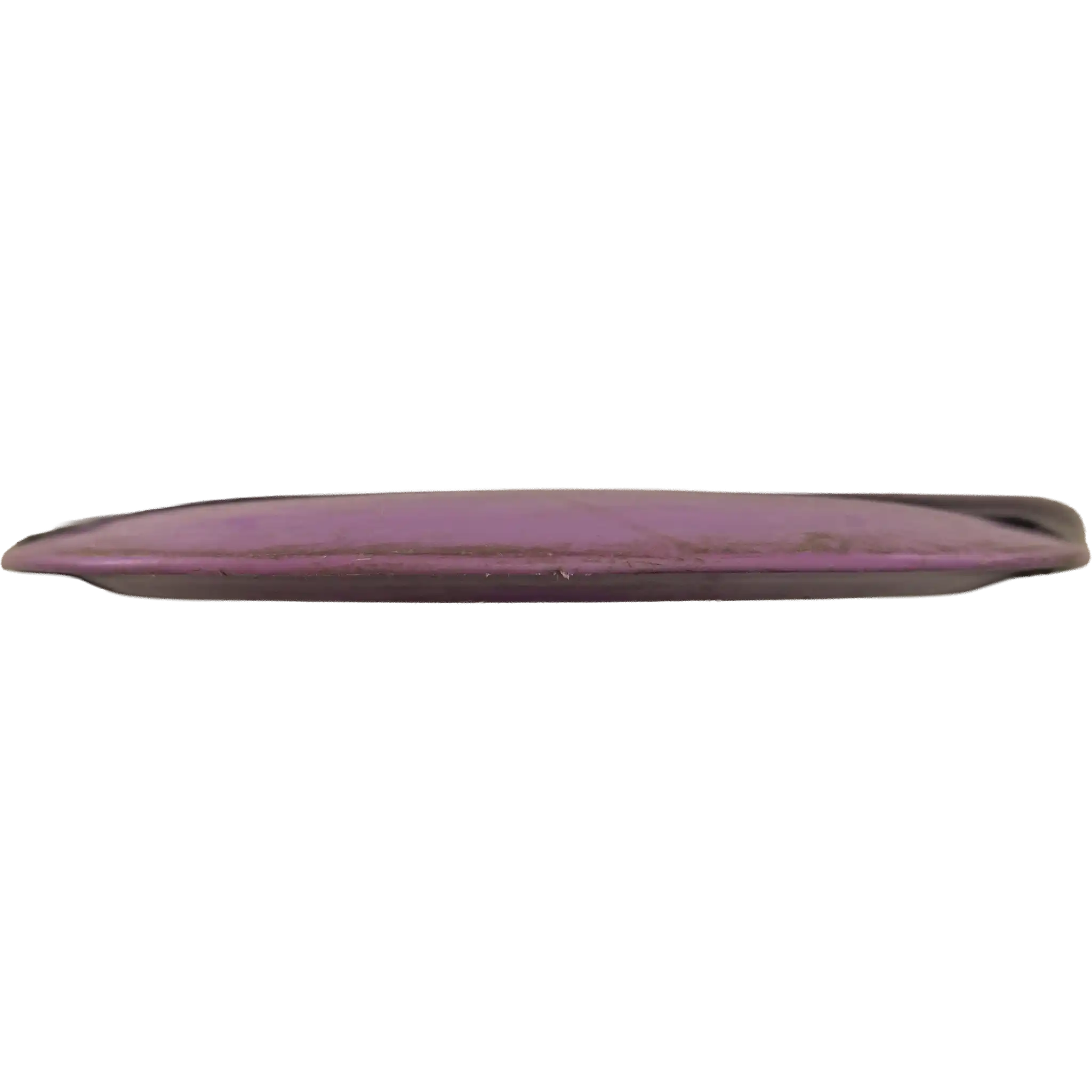 DuraFlex D Model OS