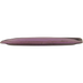 DuraFlex D Model OS