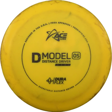DuraFlex D Model OS