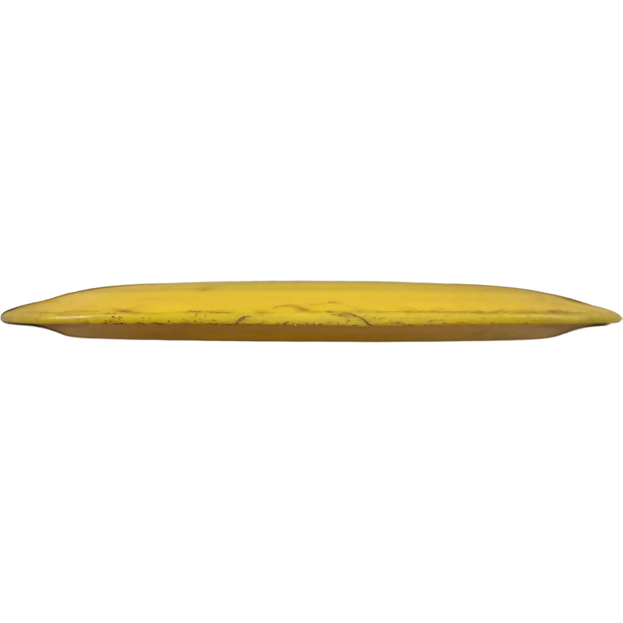 DuraFlex D Model OS