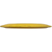 DuraFlex D Model OS